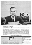 Roberts 1962 0.jpg